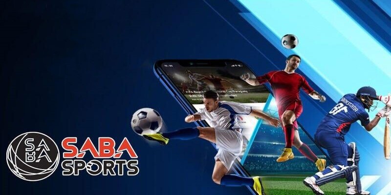 Bóng đá là môn thể thao phổ biến nhất trên SABA Sport 8Day